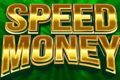 Speed Money Slot Machine: Accelerate the Fruity Fortunes!.